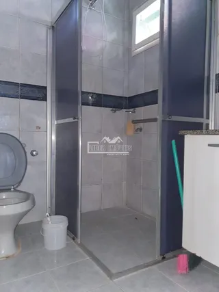 Casa com 3 dormitórios, foto 22