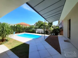Casa com 3 dormitórios, foto 10