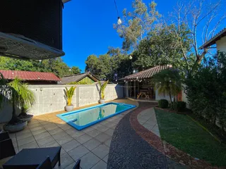 Casa com 2 dormitórios, foto 14