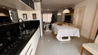 Sobrado com 2 dormitórios, foto 12