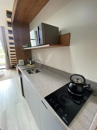 Apartamento, foto 21