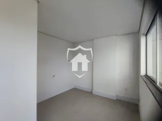 Apartamento com 3 dormitórios, foto 24