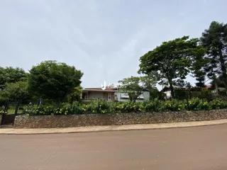 Área rural, foto 44