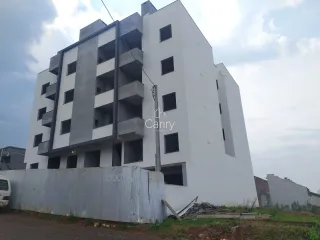 Sala comercial, foto 2