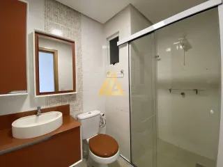 Apartamento com 2 dormitórios, foto 8