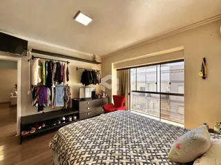 Apartamento com 2 dormitórios, foto 11