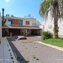 Casa com 3 dormitórios, foto 2