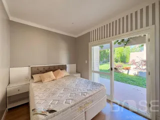 Casa com 3 dormitórios, foto 13