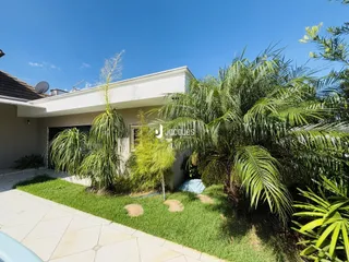 Casa com 3 dormitórios, foto 10