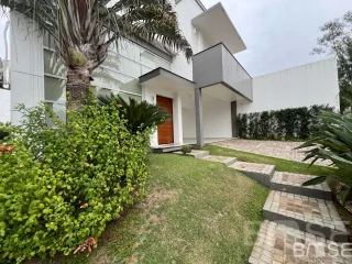Casa com 3 dormitórios, foto 1