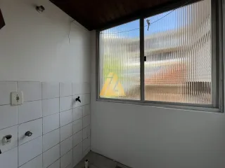 Apartamento com 2 dormitórios, foto 9