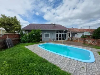 Casa com 3 dormitórios, foto 11