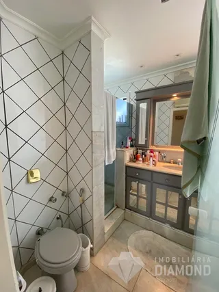 Casa com 4 dormitórios, foto 17