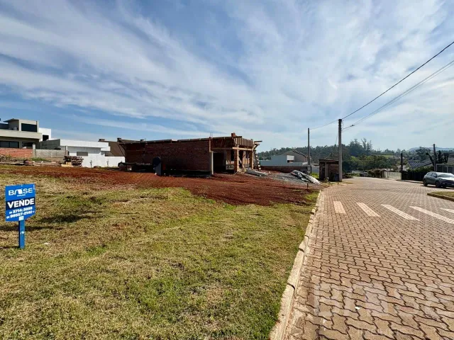 Terreno, foto 2