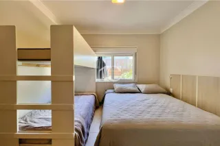 Casa com 3 dormitórios, foto 17