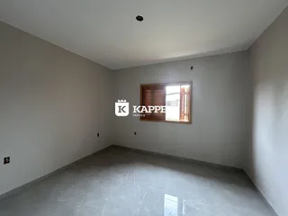 Casa geminada com 2 dormitórios, foto 9