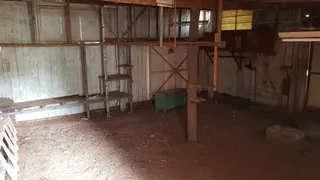 Casa com 2 dormitórios, foto 14