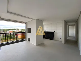 Apartamento com 2 dormitórios, foto 72
