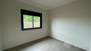 Casa geminada com 3 dormitórios, foto 8