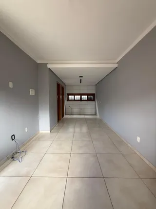 Sobrado com 2 dormitórios, foto 4