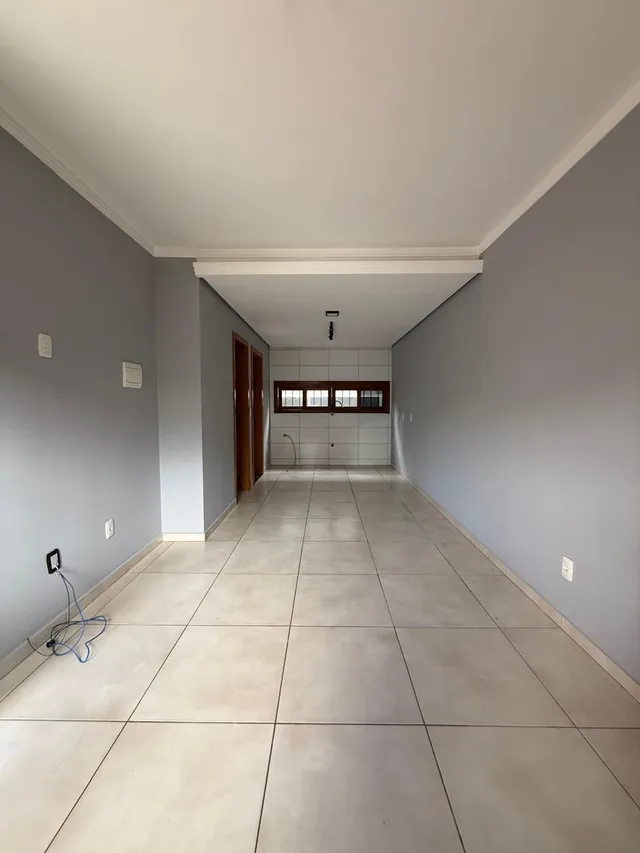 Sobrado com 2 dormitórios, foto 4
