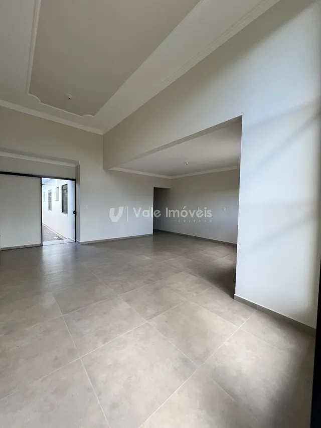 Casa geminada com 3 dormitórios, foto 4