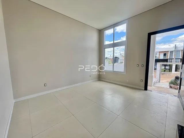 Casa com 3 dormitórios, foto 4