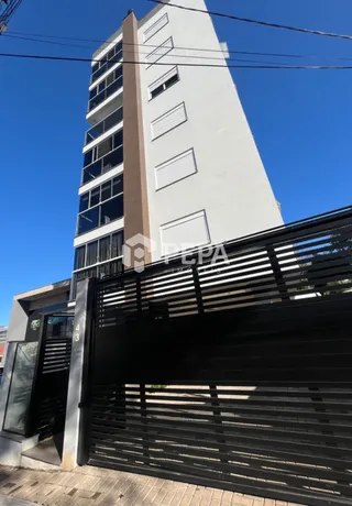 Apartamento com 1 dormitório, foto 1
