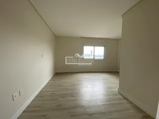 Apartamento com 3 dormitórios, foto 13