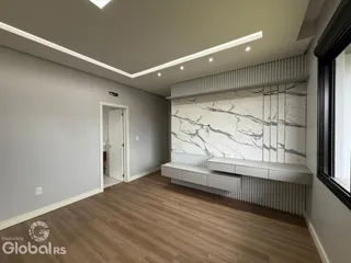 Casa com 2 dormitórios, foto 15
