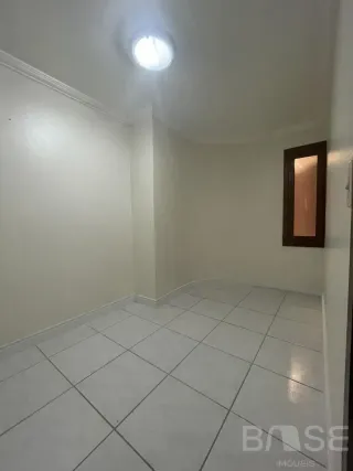 Casa com 6 dormitórios, foto 29