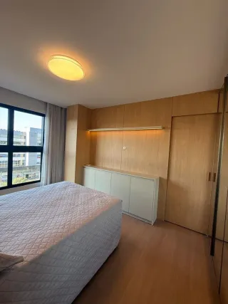 Apartamento com 2 dormitórios, foto 17