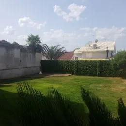 Casa com 3 dormitórios, foto 17