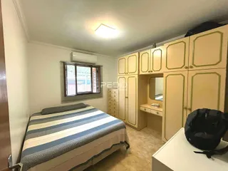 Casa com 3 dormitórios, foto 21