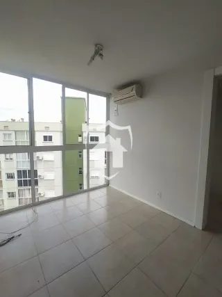 Apartamento com 2 dormitórios, foto 3