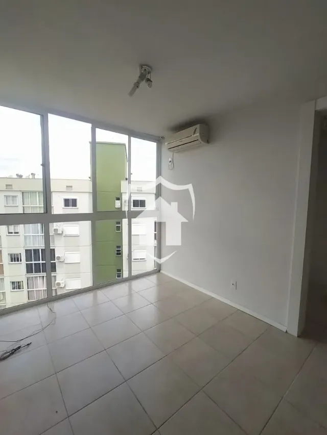 Apartamento com 2 dormitórios, foto 3