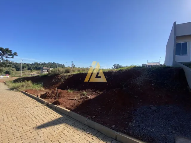 Terreno, foto 2