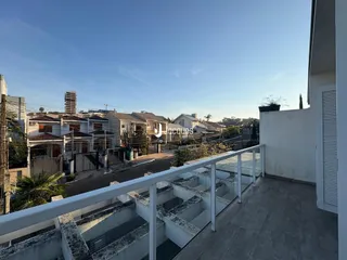 Sobrado com 3 dormitórios, foto 14