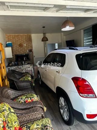 Casa, foto 8