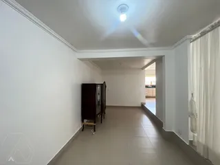 Casa com 4 dormitórios, foto 5
