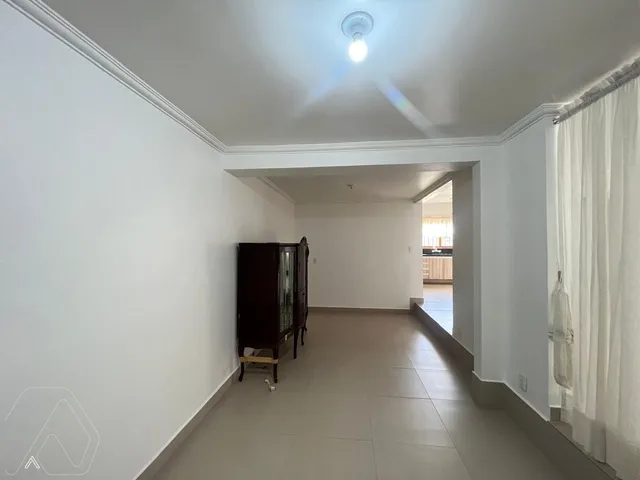 Casa com 4 dormitórios, foto 5