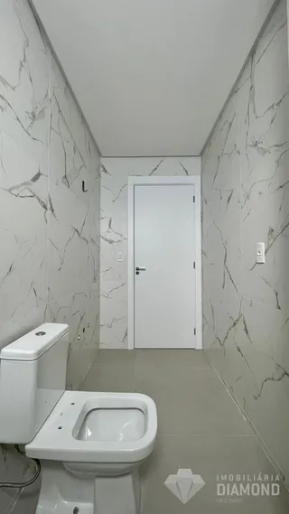 Apartamento com 2 dormitórios, foto 17
