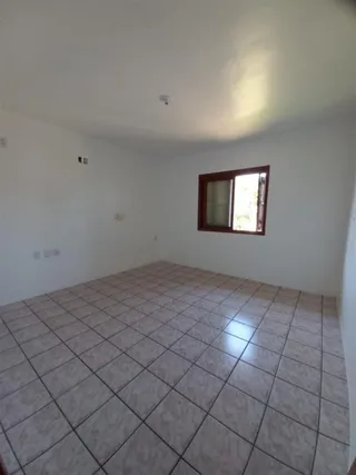 Casa com 2 dormitórios, foto 11