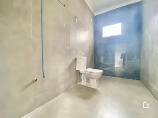 Casa com 3 dormitórios, foto 13