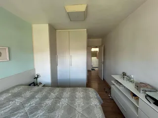 Sobrado com 3 dormitórios, foto 15