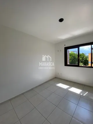Sobrado com 2 dormitórios, foto 6