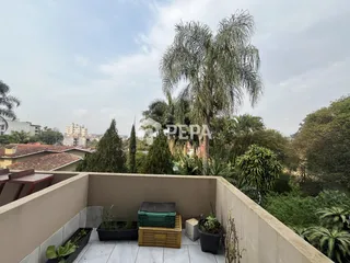 Apartamento com 2 dormitórios, foto 7