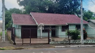 Casa com 3 dormitórios, foto 19