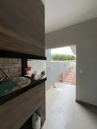 Casa geminada com 3 dormitórios, foto 15