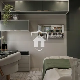 Casa com 3 dormitórios, foto 9